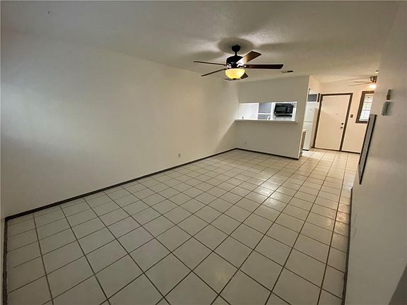 5th image of 2413 Leon St APT 102