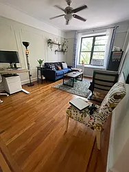 Rented by Metropolis International Realty Inc.