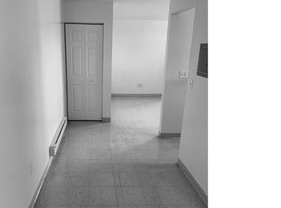 824 Argonne Dr APT A, Baltimore, MD 21218