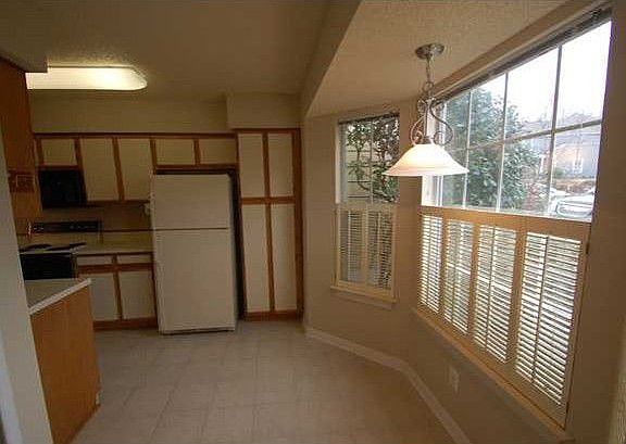3rd image of 10907 Bush Lake Ln #10907