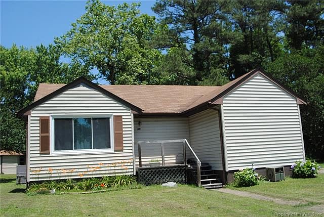 1st image of 531 E Maynor Dr