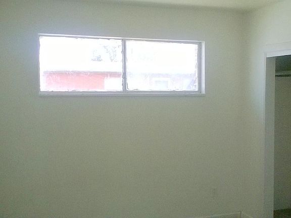 2nd image of 3418 Eastern Ave SE APT 3