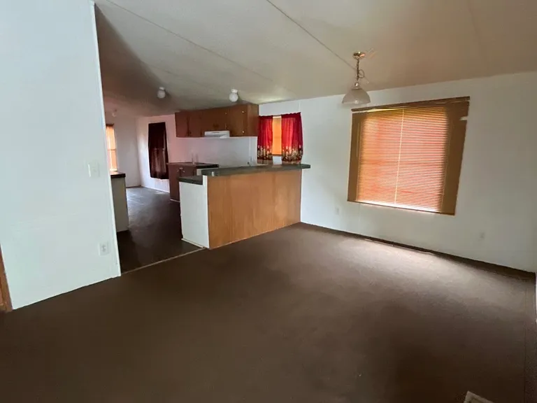 1108 Cartrell Brown Dr — Photo 3