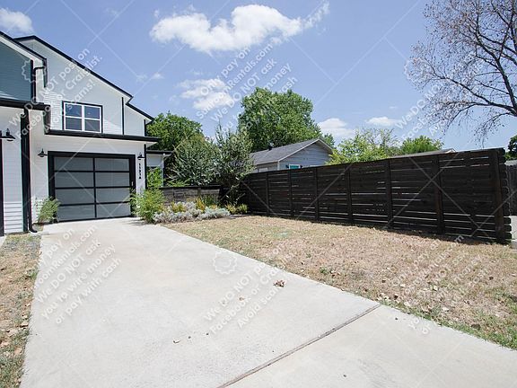 3rd image of 1131 Brookswood Ave #A