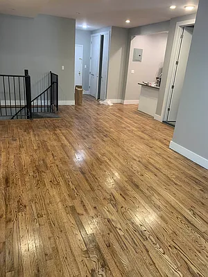 Rented by Delmark Realty LLC | media 2