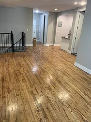 Rented by Delmark Realty LLC