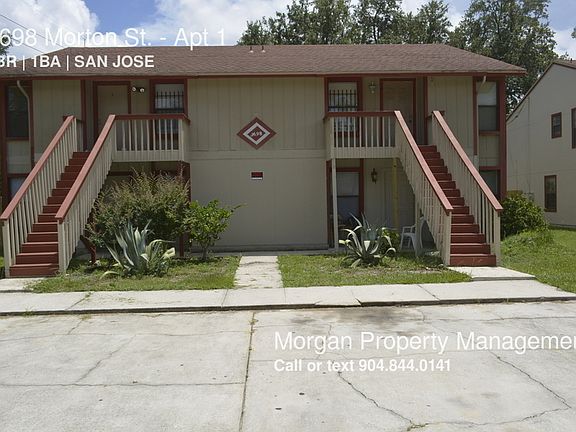 3rd image of 3698 Morton St APT 1