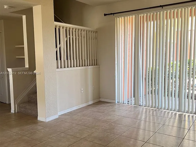 11010 Legacy Dr #102 — Photo 13