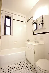 Rented by Link NY Realty