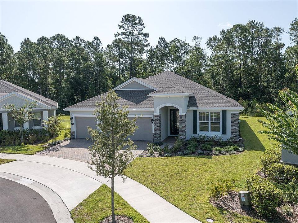 1st image of 244 Avenham Dr