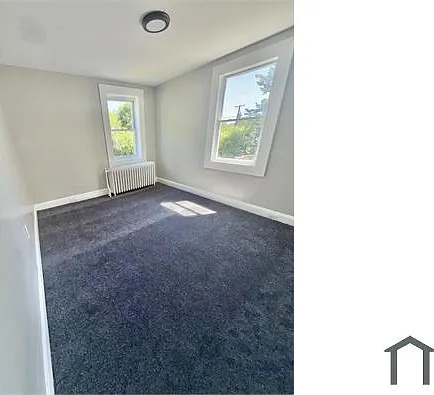 3124 Presbury St — Photo 10
