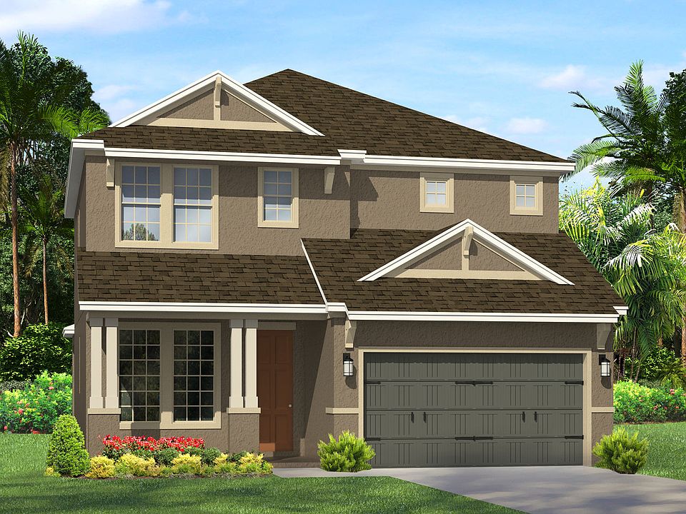1st image of 12323 Lake Blanche Dr