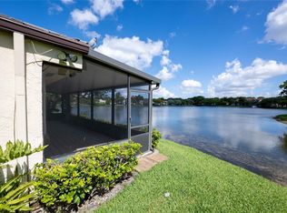464 NW 94th Ter, Plantation, FL 33324
