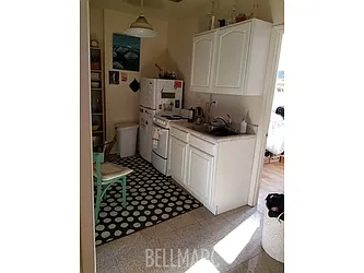 Rented by Bellmarc Realty
