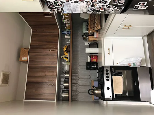 Rented by Nooklyn NYC LLC | media 49