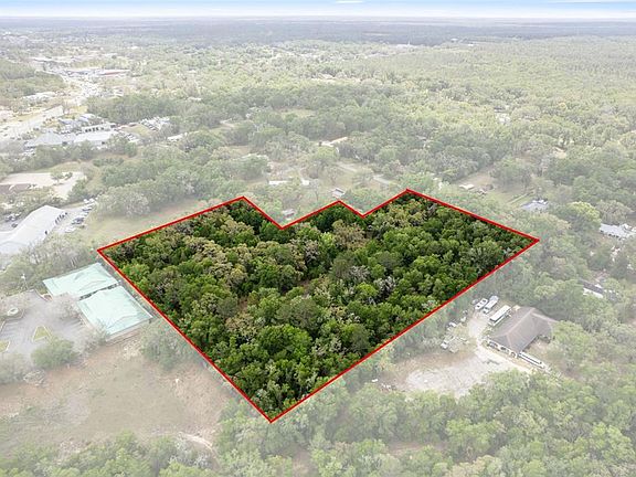 4th image of 2322 W Main St Lot 57