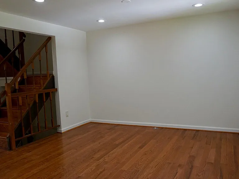8179 Curving Creek Ct — Photo 6