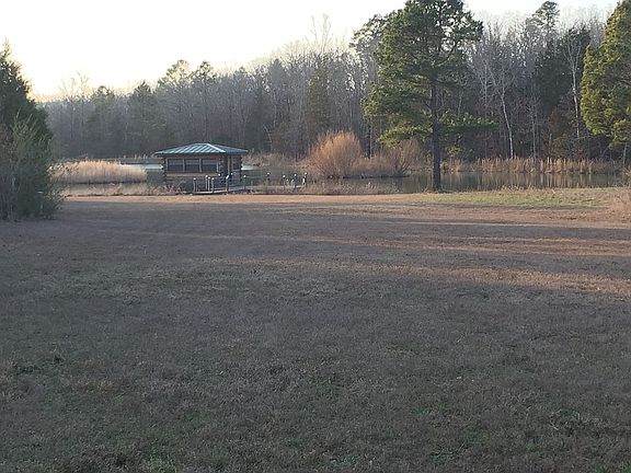 2nd image of 395 Deer Haven Ln