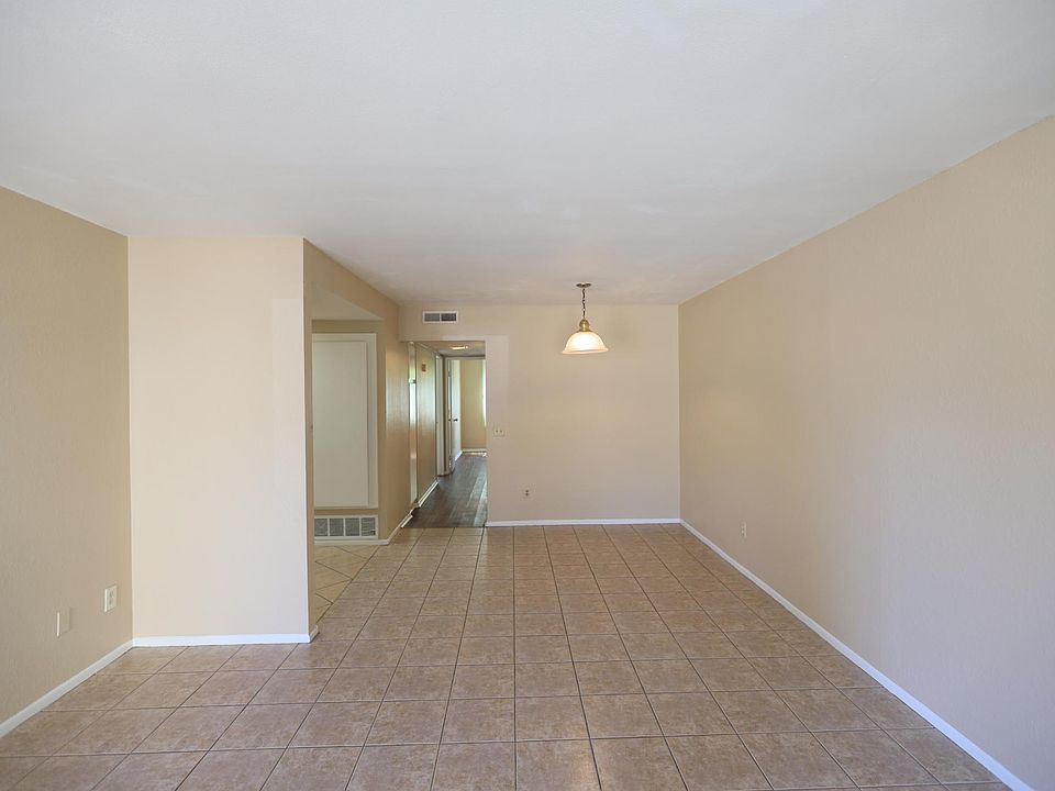 1st image of 1815 Camino Viejo APT B