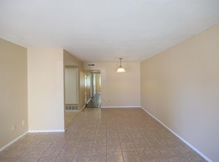 1815 Camino Viejo APT B, Rowland Heights, CA 91748