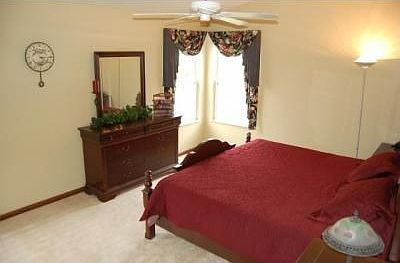 2nd image of 12073 Bentwood Farms Dr NW
