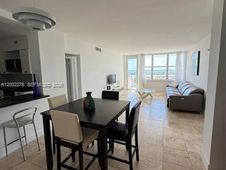 5700 Collins Ave #15H — Photo 22