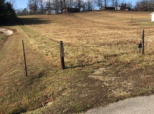 116 Fay St, Jeffersonville, KY 40337