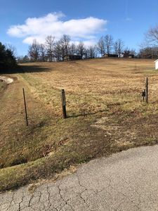 116 Fay St, Jeffersonville, KY, 40337
