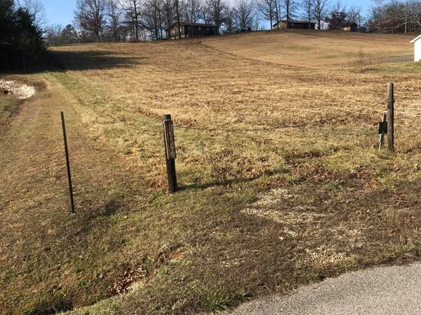 116 Fay St, Jeffersonville, KY 40337