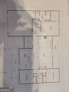 78 Shadow Lake Dr #28B, Arnoldsville, GA, 30619