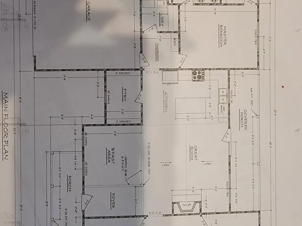 78 Shadow Lake Dr #28B, Arnoldsville, GA 30619