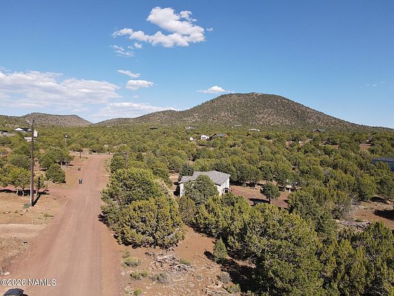 2nd image of 2394 E Clear Point Way #58