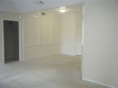 5th image of 308 S 9th St