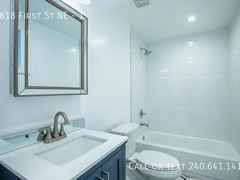 1618 1st St NE #1 — Photo 28