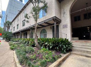 505 W 7th St APT 114, Austin, TX 78701