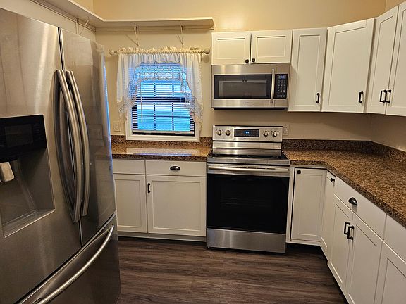 4th image of 41041 Whilden Ln
