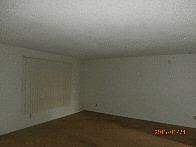 3rd image of 6817 W Lewis Ave