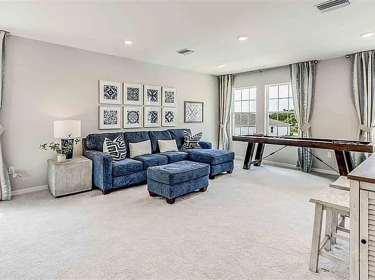 32546 Rosepine Blvd — Photo 9