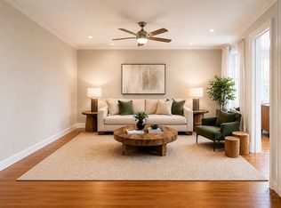 928 2nd Ave APT 7, New York, NY 10022
