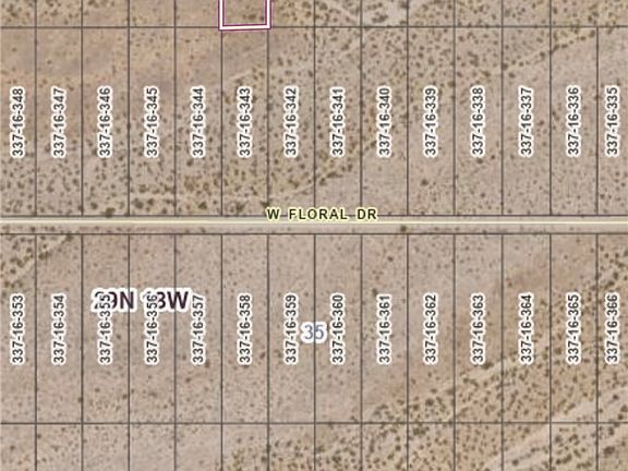 4th image of 337-16-308 GLADIOLA Drive