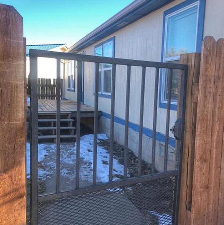 1st image of 702 E Virginia Ave
