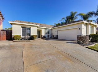 8387 Laporte Way, Elk Grove, CA 95624