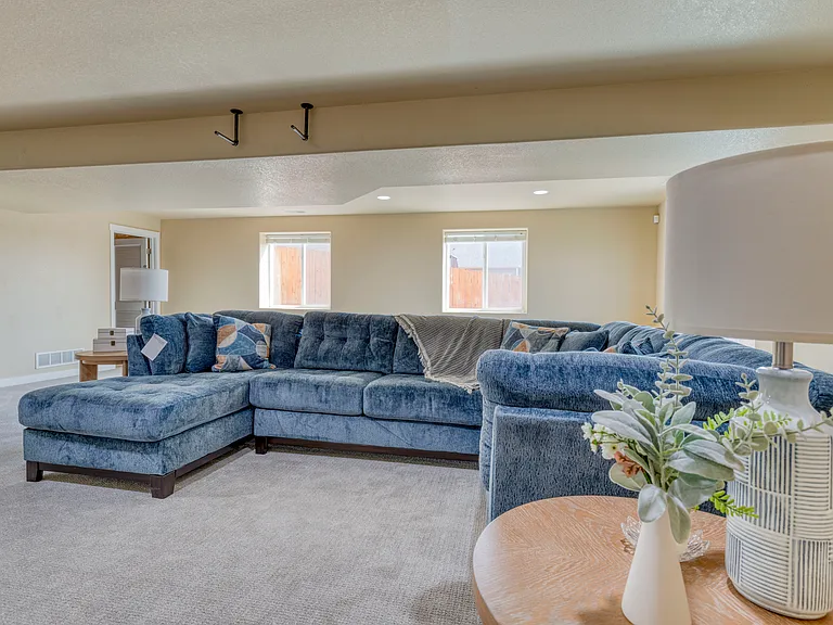 7726 Dutch Loop — Photo 10