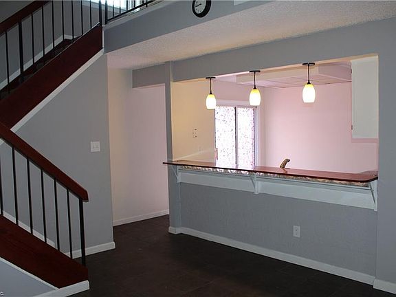 3rd image of 1416 Woodscape Ln