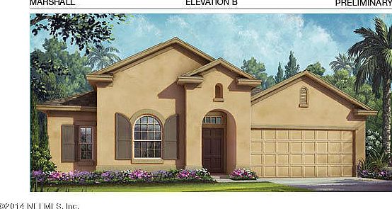 1st image of 136 Berot Circle #40083