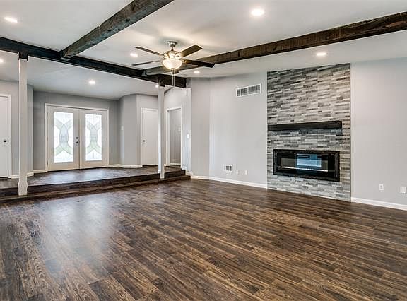 5th image of 3801 Kazak Dr