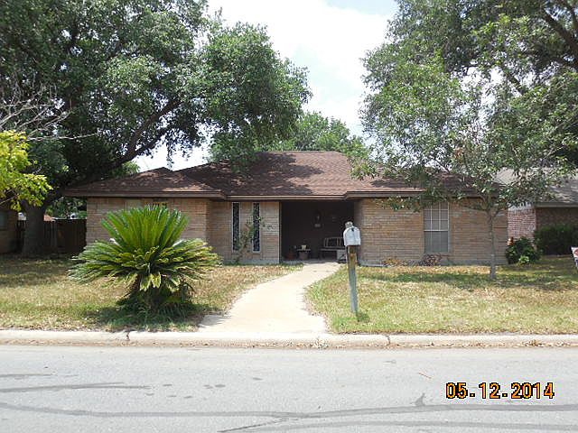 1st image of 124 Hibiscus Ave