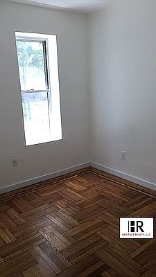5th image of 221 Wadsworth Ave #1CC