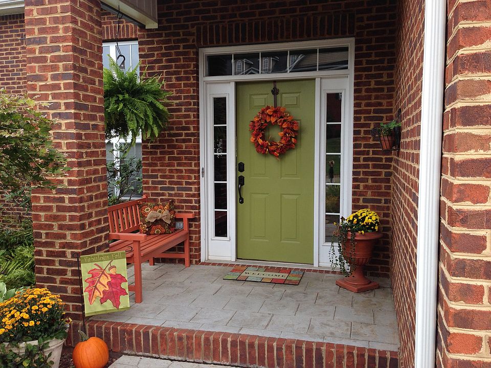 2nd image of 10411 Almanac Ln