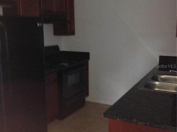 3rd image of 201 E Sumter St #A